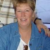 Cheryl Claar's photo