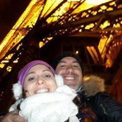 Eleonora Raffa's photo