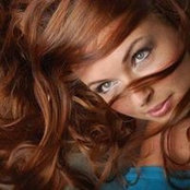 Katarina Molnar's photo