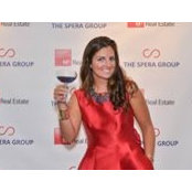 Jack Battistini's photo