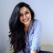 Mahvish Danka's photo