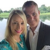 Meghan MacCallum's photo