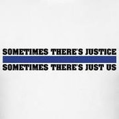 David Jernigan's photo