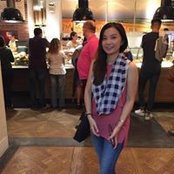 Chiu Ping Liao's photo