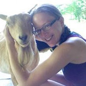Kelsie Gray's photo