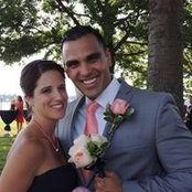 Lauren Granata's photo