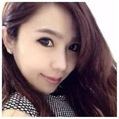 Joyce Ng's photo