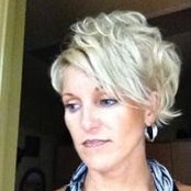 Martine Arbic's photo