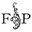Russ Pike - Kitchen & Furniture Painter