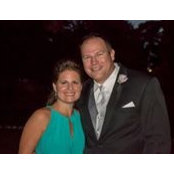 John Tumminelli's photo