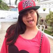 Myka Marcelo's photo