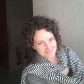 Kelly Durkin Mirian's photo