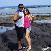 Kathy Valero-Antenorcruz's photo