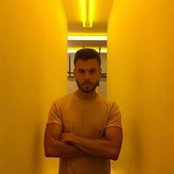Carlos Aniceto's photo