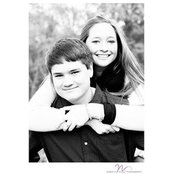Lucille Odom's photo