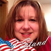 Heather Petty-Borst's photo