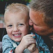 Andrea Belgum's photo