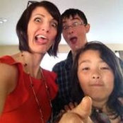 Andrea Archambault's photo