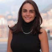Gethy Restrepo Alvarezさんの写真