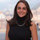 Gethy Restrepo Alvarez