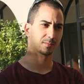 Tzoori Tamam's photo