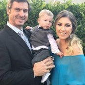 Foto de Débora Faé