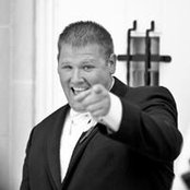 Ryan Wilbers's photo