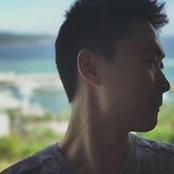 Yi Ren's photo
