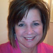 Tammy Tyrees foto