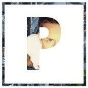 Sven Pede's photo
