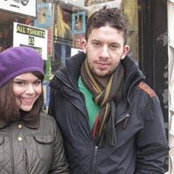 Daragh Donnchadh's photo