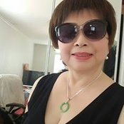 Dung Nguyen's photo