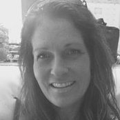 Kelly Mason's photo