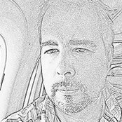 Eric Tremblay's photo