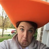 Holly Mroczkowski's photo