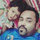 Abhijit Das
