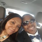 Kim Davis's photo
