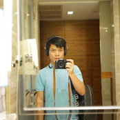 Borompanha Mao's photo