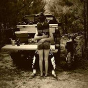 Foto von Jordin Johnson