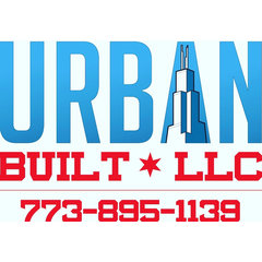 Urban Built, LLC