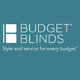 Budget Blinds of Walworth County