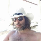 Foto von Oscar Oliver