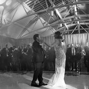 Marlee Felberbaum's photo