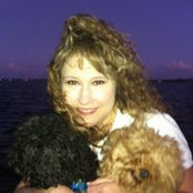 Annjanette Kaake's photo