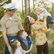 Yendi Parker's photo