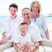Mike Hill's photo