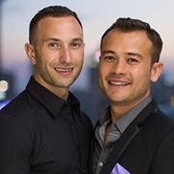 Brendan Wong's photo