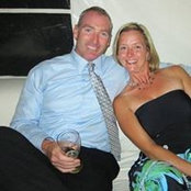 Amy Welch's photo