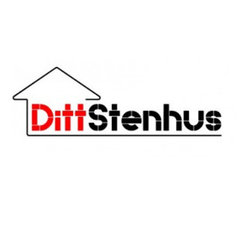 Ditt Stenhus