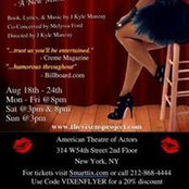 Foto von Ri Fitz
